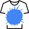 dentalpoint.shop